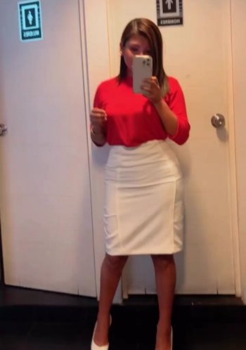 VideoCapture_20220122-114722.jpg VideoCapture_20220122-114722.jpg