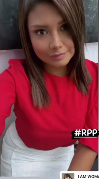 VideoCapture_20220122-114731.jpg VideoCapture_20220122-114731.jpg