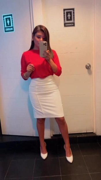 VideoCapture_20220122-114708.jpg VideoCapture_20220122-114708.jpg