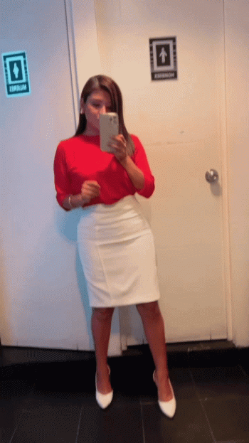 2756876319442979637_1.gif 2756876319442979637_1.gif