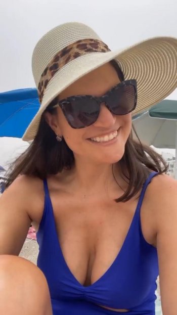 lorealvareza (1).jpg