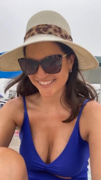 lorealvareza (2).jpg