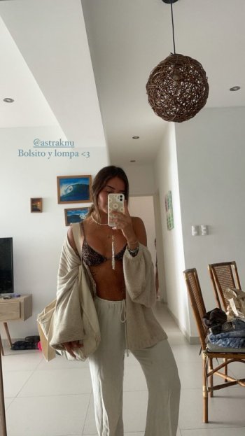 272448778_616332409458412_1449028367482769271_n.jpg 272448778_616332409458412_1449028367482769271_n.jpg