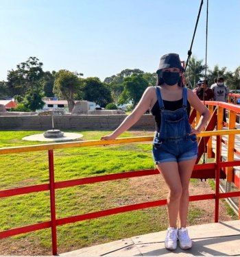 20220123_165657.jpg 20220123_165657.jpg