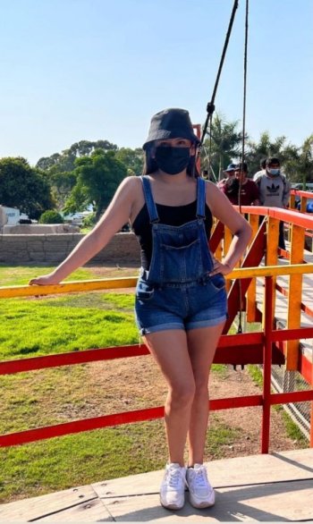 20220123_165707.jpg 20220123_165707.jpg