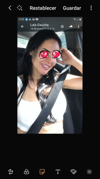 Screenshot_20220122-215208_Photo Editor.jpg