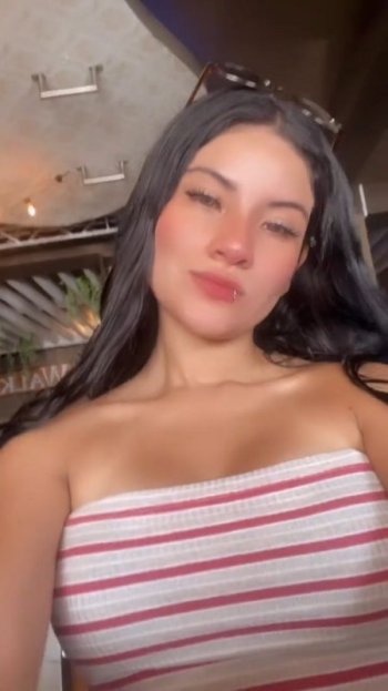 WhatsApp Image 2022-01-23 at 18.51.42.jpeg