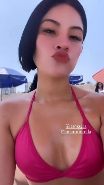 WhatsApp Image 2022-01-23 at 18.51.41.jpeg