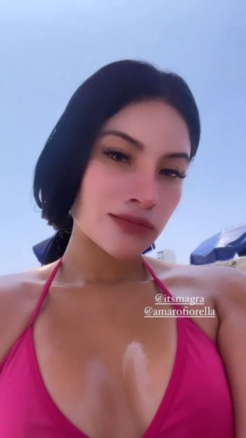 WhatsApp Image 2022-01-23 at 18.51.40 (1).jpeg