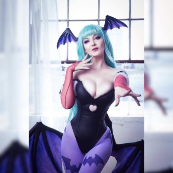 41804981_890031794522061_1246775026879823872_n.jpg 41804981_890031794522061_1246775026879823872_n.jpg