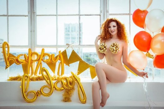 52922841_986416558216917_1485180410848608256_n.jpg 52922841_986416558216917_1485180410848608256_n.jpg