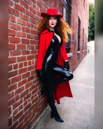 53654630_994522817406291_6307576219147698176_n.jpg 53654630_994522817406291_6307576219147698176_n.jpg