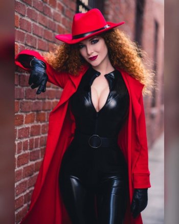 54233794_994522764072963_4594032444415410176_n.jpg 54233794_994522764072963_4594032444415410176_n.jpg