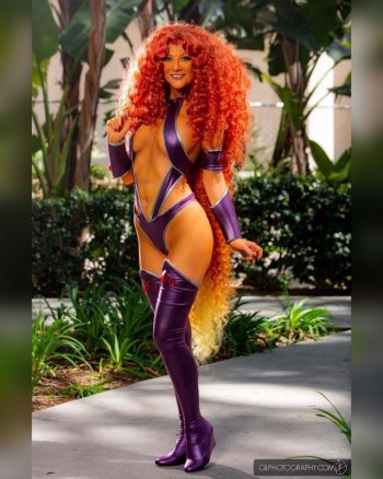 58443858_1020843164774256_8338821696882475008_n.jpg 58443858_1020843164774256_8338821696882475008_n.jpg