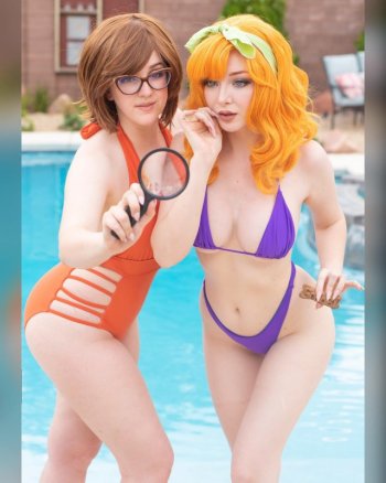 69044918_1106882816170290_8941222715918909440_n.jpg 69044918_1106882816170290_8941222715918909440_n.jpg