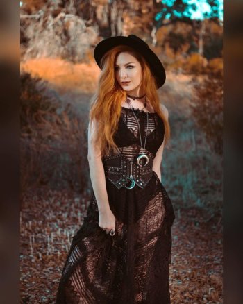 95321868_1318327531692483_7288908085152710656_n.jpg 95321868_1318327531692483_7288908085152710656_n.jpg