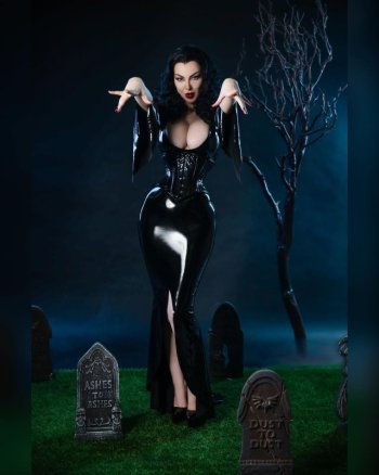 123051951_199344898429118_764836027166132634_n.jpg 123051951_199344898429118_764836027166132634_n.jpg