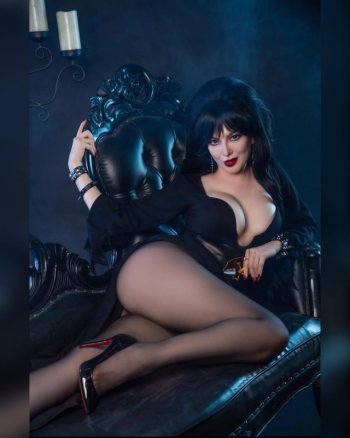 123141302_199344895095785_6779190154220207657_n.jpg 123141302_199344895095785_6779190154220207657_n.jpg