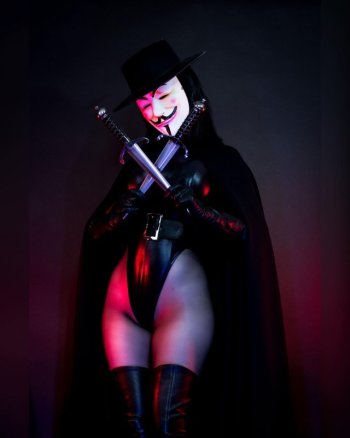 123510382_200958308267777_2571501115033650556_n.jpg 123510382_200958308267777_2571501115033650556_n.jpg