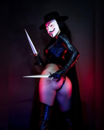 123549373_200958304934444_6250102102212382777_n.jpg 123549373_200958304934444_6250102102212382777_n.jpg