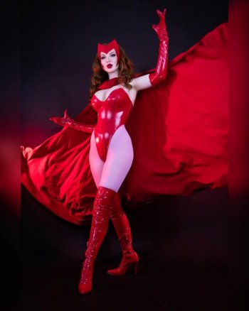 150932345_273178957712378_6454479918558194035_n.jpg 150932345_273178957712378_6454479918558194035_n.jpg