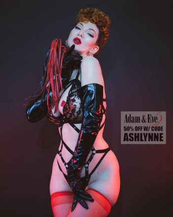 151782262_273860330977574_8612803250223540521_n.jpg 151782262_273860330977574_8612803250223540521_n.jpg