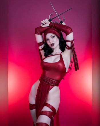 151978377_277955430568064_2121860334616516411_n.jpg 151978377_277955430568064_2121860334616516411_n.jpg