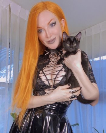 198315555_350940623269544_2199062375391908581_n.jpg 198315555_350940623269544_2199062375391908581_n.jpg