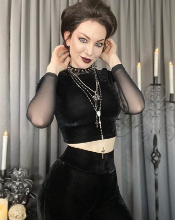 241206844_436276971402575_5889400914999647733_n.jpg 241206844_436276971402575_5889400914999647733_n.jpg