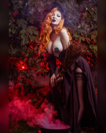 245069842_430187822011490_6145255582128307165_n.jpg 245069842_430187822011490_6145255582128307165_n.jpg