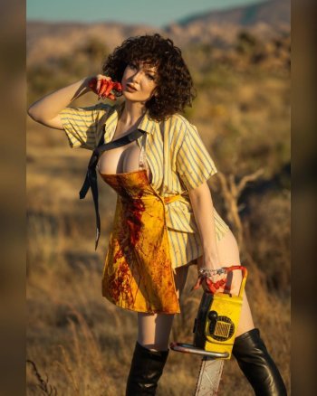 249288021_438993707797568_512794403631307801_n.jpg 249288021_438993707797568_512794403631307801_n.jpg