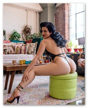 Ashampoo_Snap_domingo, 23 de enero de 2022_21h35m34s_004.jpg