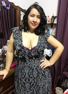 pic_9_thumbl.jpg pic_9_thumbl.jpg