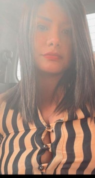 20220125_153145.jpg 20220125_153145.jpg