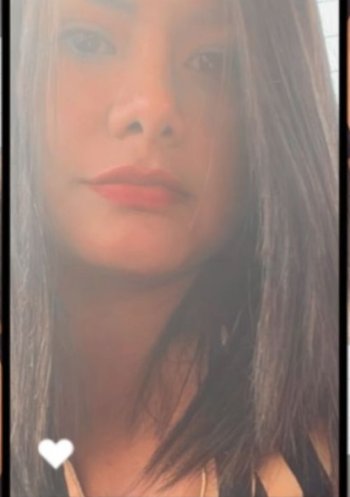 20220125_153225.jpg 20220125_153225.jpg