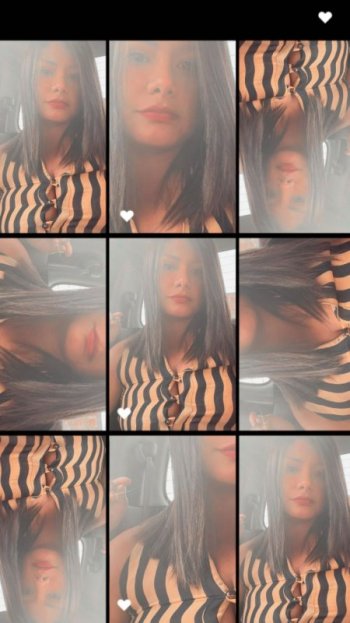 2759200863134526449.jpg 2759200863134526449.jpg