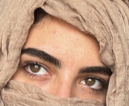 IMG_20220125_180149.jpg IMG_20220125_180149.jpg