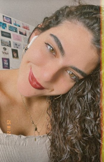 IMG_20220125_180130.jpg IMG_20220125_180130.jpg