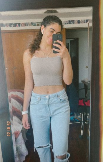 IMG_20220125_180344.jpg IMG_20220125_180344.jpg