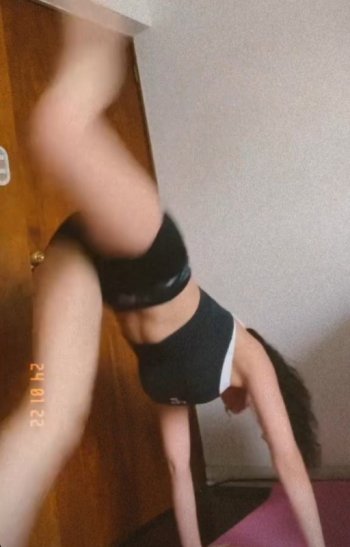 IMG_20220125_180313.jpg IMG_20220125_180313.jpg