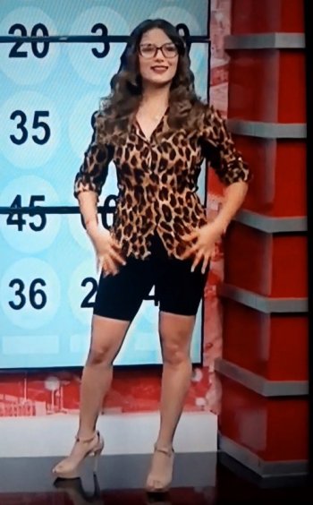 Screenshot_20220125-195609_Video Player.jpg