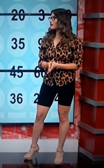 Screenshot_20220125-195600_Video Player.jpg