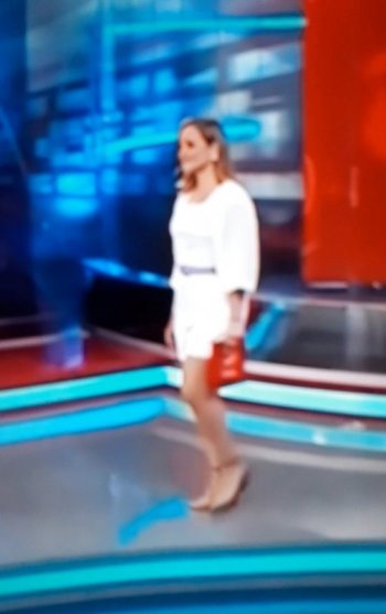 Screenshot_20220125-122406_Video Player.jpg