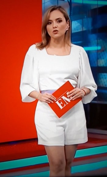 Screenshot_20220125-122424_Video Player.jpg