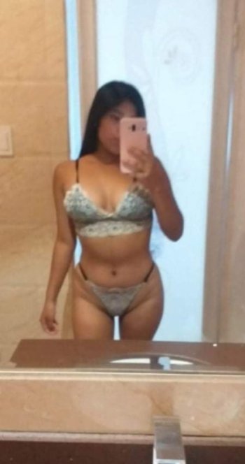 669f2d20-4fd1-4131-beaf-1f99e6b2c1f3.jpg 669f2d20-4fd1-4131-beaf-1f99e6b2c1f3.jpg