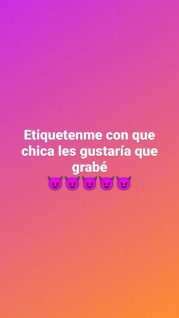 272678037_1007969939787857_90622230708288304_n.webp.jpg 272678037_1007969939787857_90622230708288304_n.webp.jpg