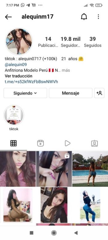 Screenshot_2022-01-25-19-17-52-761_com.instagram.android.jpg