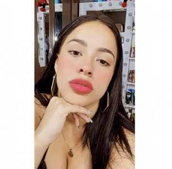 272278769_304796355031495_3143769985926386081_n.jpg 272278769_304796355031495_3143769985926386081_n.jpg