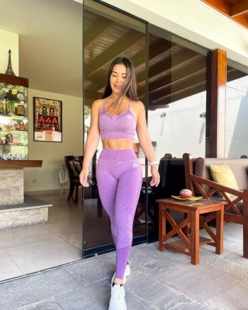 271933476_1543988052666566_7991882761598897384_n.jpg 271933476_1543988052666566_7991882761598897384_n.jpg