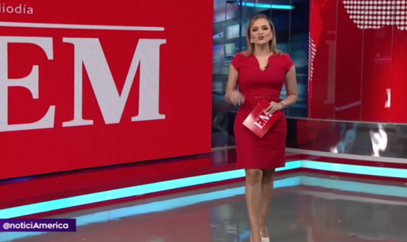 Captura de pantalla 2022-01-26 a la(s) 12.35.42.png